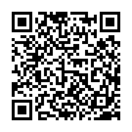 QR code for 230733