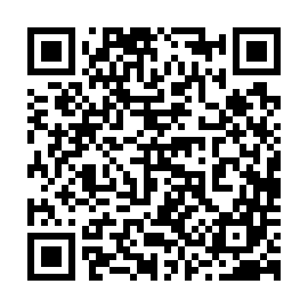 QR code for 230747