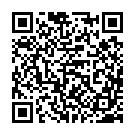 QR code for 230752