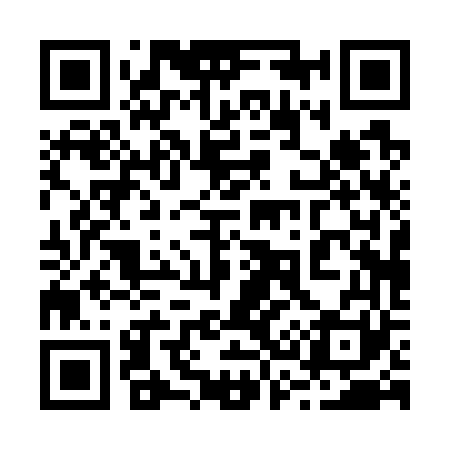 QR code for 230761