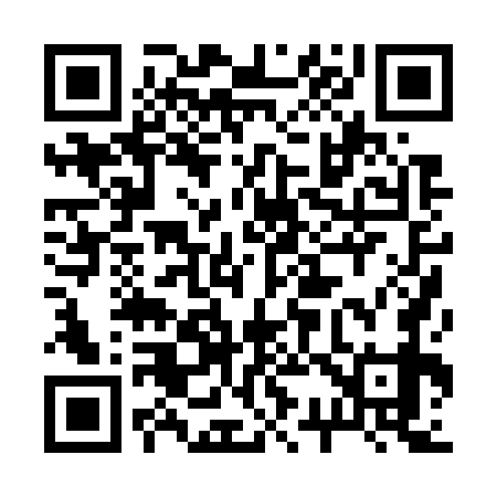 QR code for 230779
