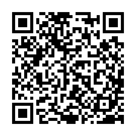QR code for 230781