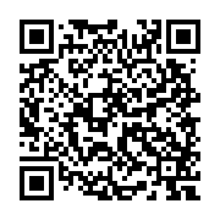 QR code for 230783