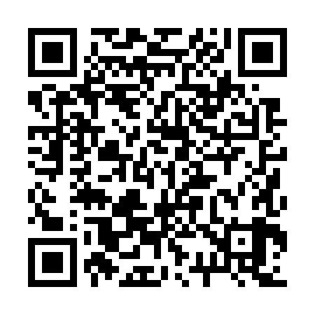 QR code for 230789