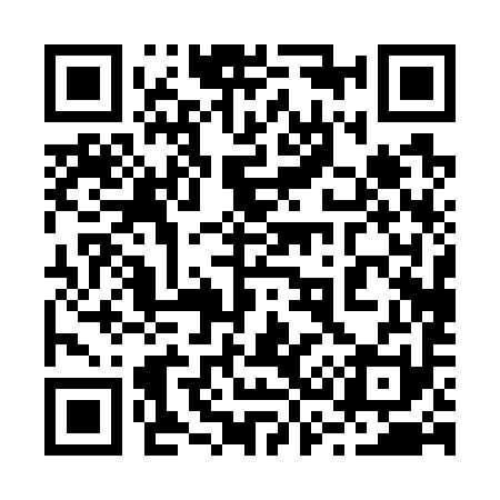 QR code for 230791