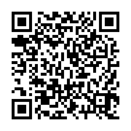 QR code for 230802