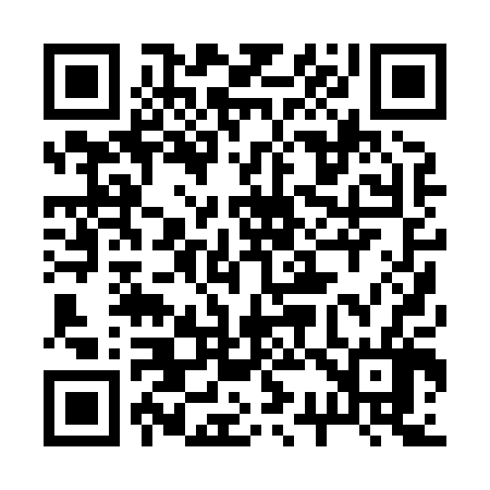 QR code for 230806