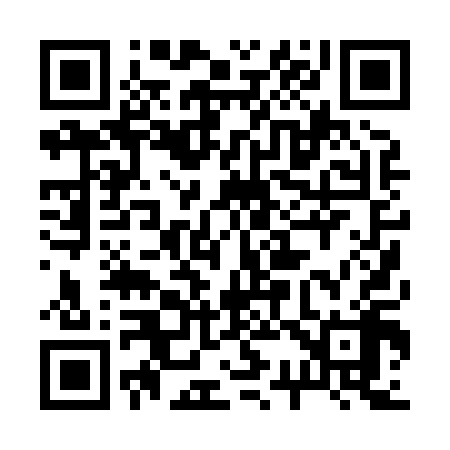 QR code for 230818