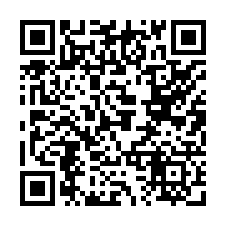 QR code for 230823