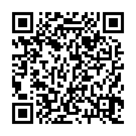 QR code for 230827