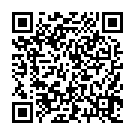 QR code for 230844