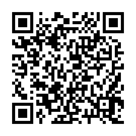 QR code for 230846