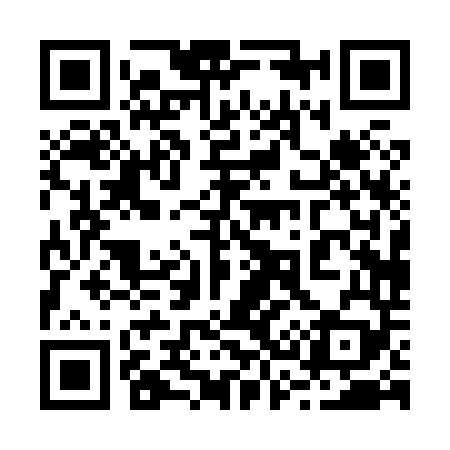 QR code for 230849
