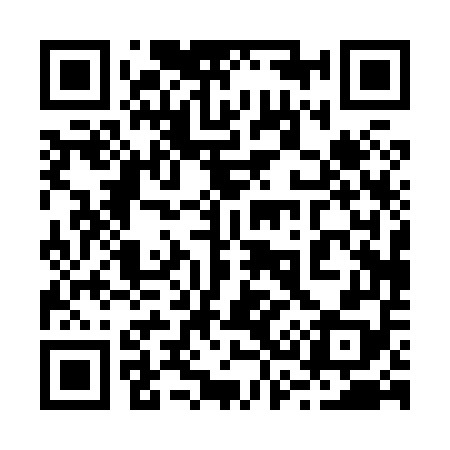 QR code for 230858