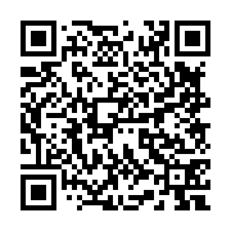 QR code for 230870