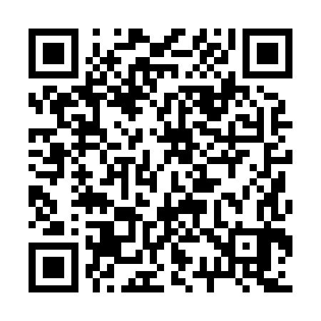 QR code for 230883