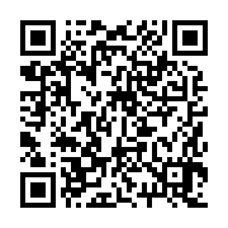 QR code for 230887
