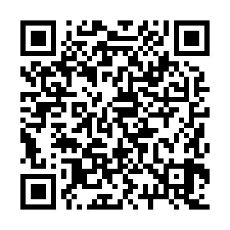 QR code for 230889
