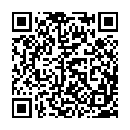 QR code for 230892