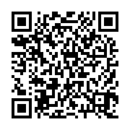 QR code for 230900