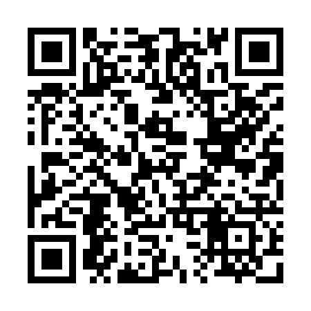 QR code for 230923