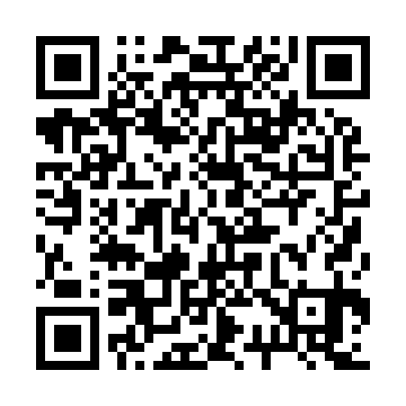 QR code for 230931