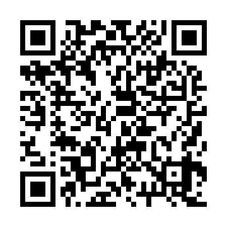 QR code for 230939