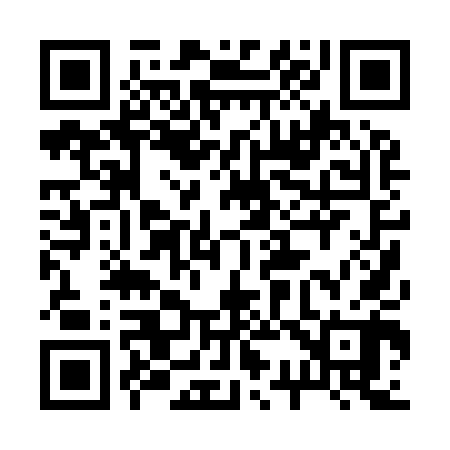 QR code for 230940