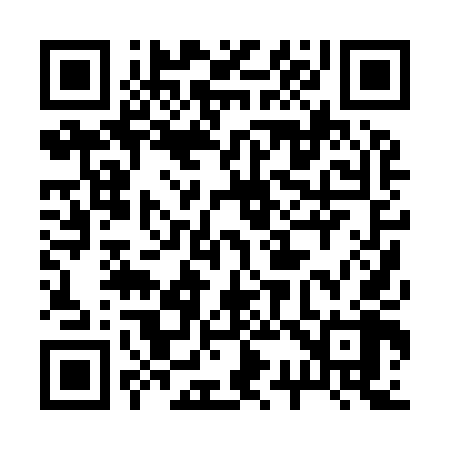 QR code for 230948