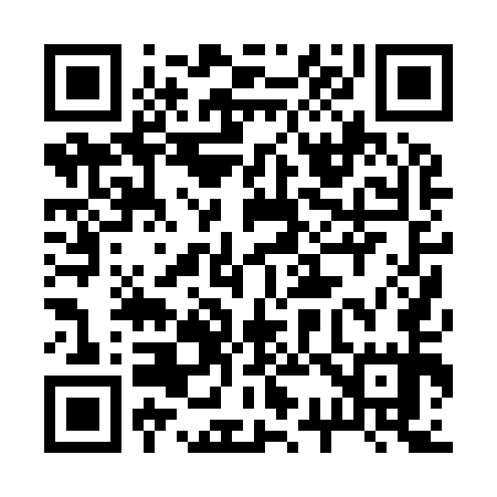 QR code for 230955