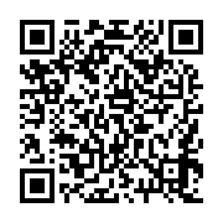 QR code for 230959