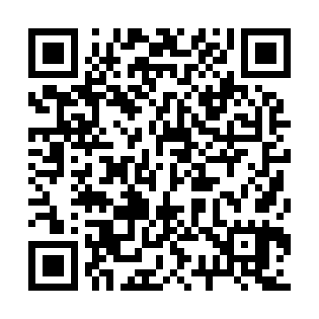 QR code for 230965