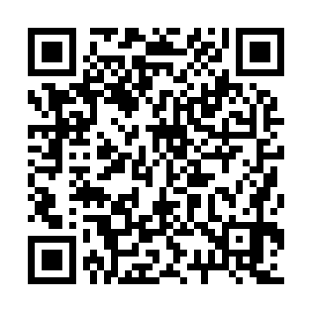 QR code for 230970