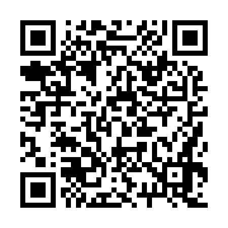 QR code for 230976