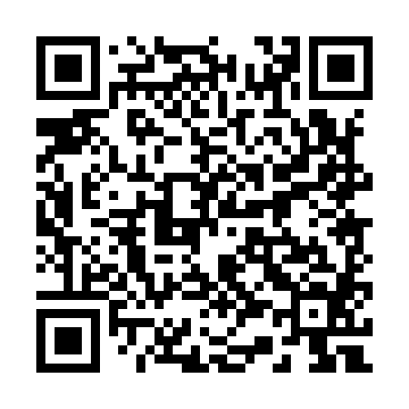 QR code for 230984