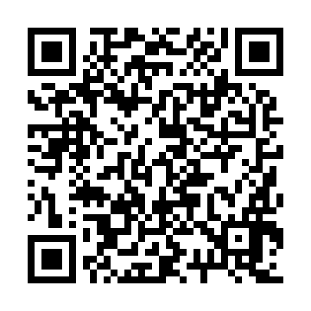 QR code for 230996