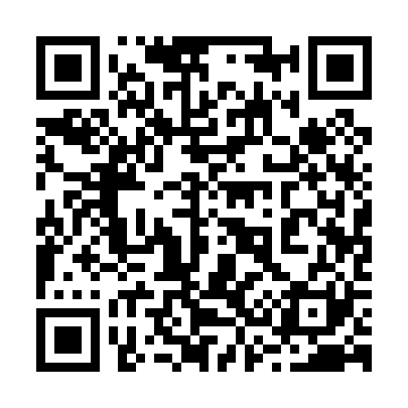 QR code for 231021