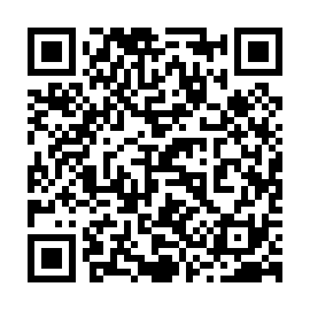 QR code for 231031