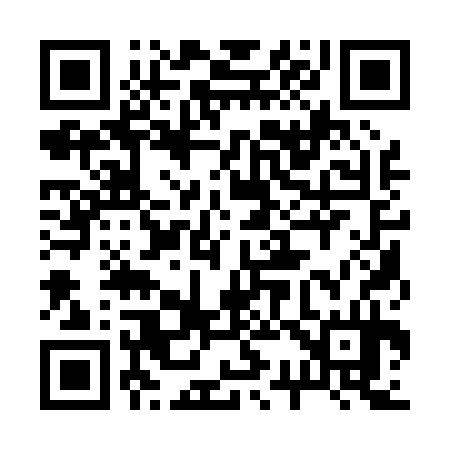 QR code for 231034