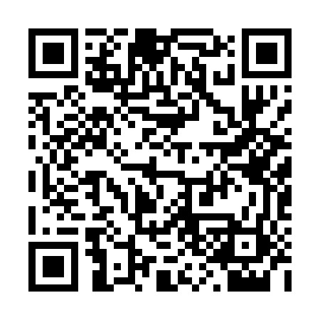 QR code for 231042
