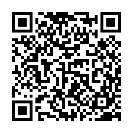 QR code for 231064