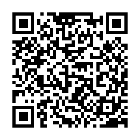 QR code for 231071