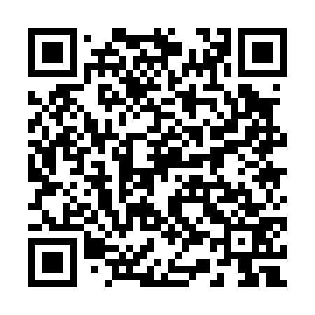 QR code for 231073