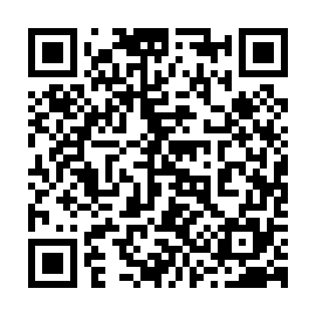QR code for 231075