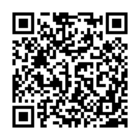 QR code for 231076