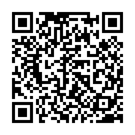 QR code for 231079