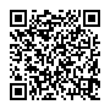 QR code for 231081