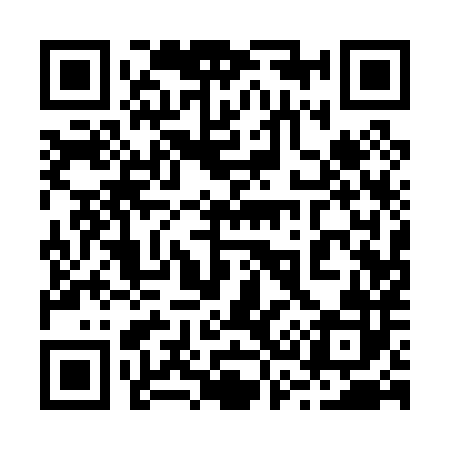 QR code for 231082