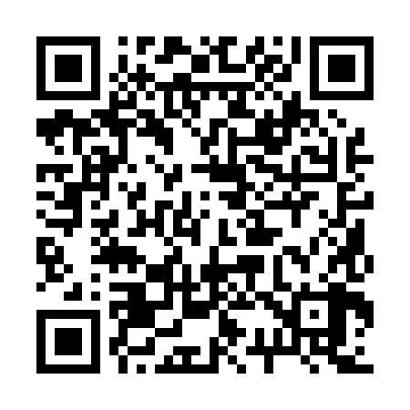 QR code for 231088