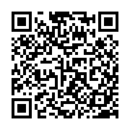 QR code for 231101